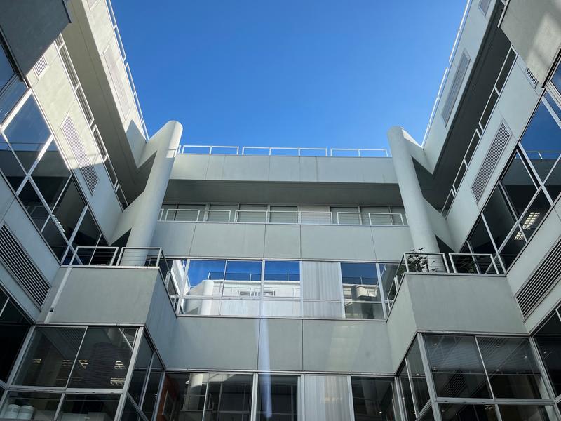 To Let Commercial Property for Rent in Claremont Western Cape